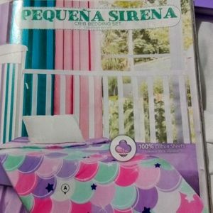 Comforter Quilt 3 Pieces